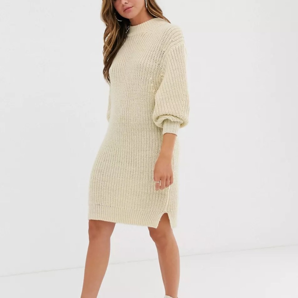 Kint dress Brand new with tag